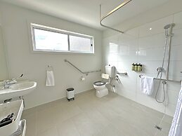 Tasman Holiday Parks - South Bright