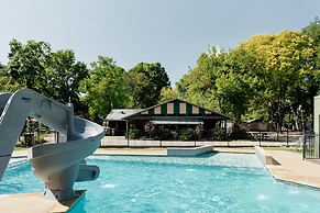 Tasman Holiday Parks - South Bright