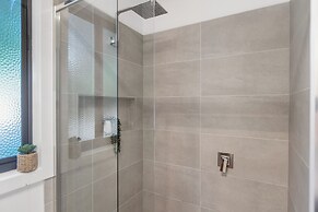 Tasman Holiday Parks - South Bright