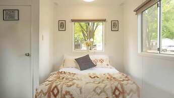 Tasman Holiday Parks - South Bright