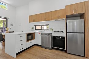 Tasman Holiday Parks - South Bright