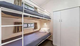 Tasman Holiday Parks - South Bright