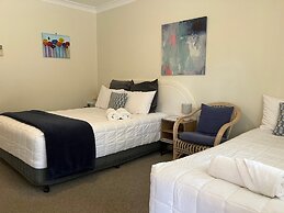 Alstonville Settlers Motel