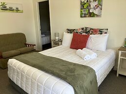 Alstonville Settlers Motel