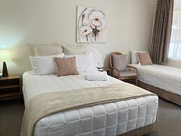 Alstonville Settlers Motel