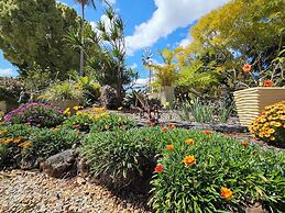 Alstonville Settlers Motel