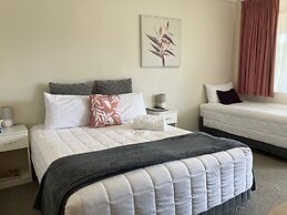 Alstonville Settlers Motel