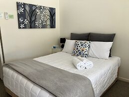 Alstonville Settlers Motel