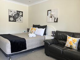 Alstonville Settlers Motel