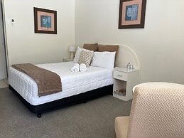 Alstonville Settlers Motel