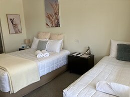 Alstonville Settlers Motel