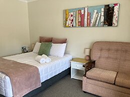 Alstonville Settlers Motel