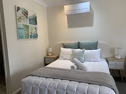 Alstonville Settlers Motel