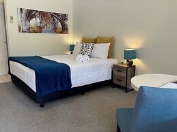 Alstonville Settlers Motel