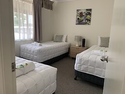 Alstonville Settlers Motel