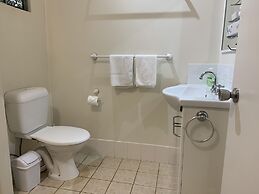 Alstonville Settlers Motel