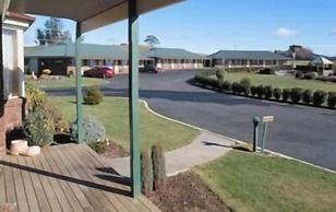 Kentish Hills Retreat