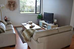 Hilltop Apartments Phillip Island - Adults Only