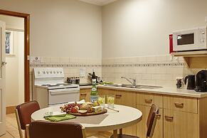 Goldfield Holiday Units