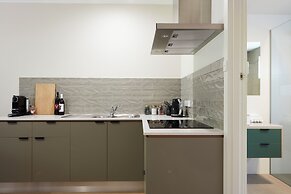 Goldfield Holiday Units