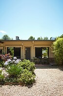 Goldfield Holiday Units