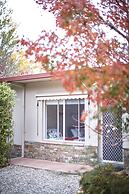 Goldfield Holiday Units