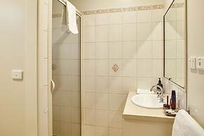 Goldfield Holiday Units