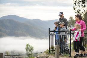 Goldfield Holiday Units