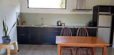 Goldfield Holiday Units