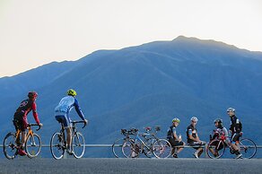 Goldfield Holiday Units