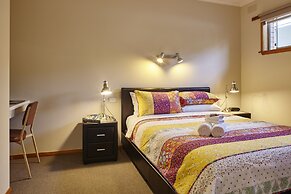 Goldfield Holiday Units