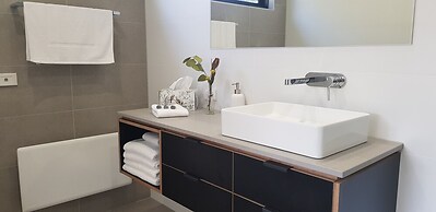 Goldfield Holiday Units