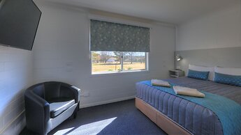 Glen Innes Motel