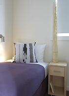 NRMA Stockton Beach Holiday Park