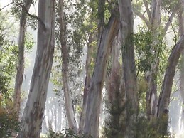 Derwent Bridge Chalets & Studios