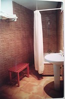 Los Caños de la Alcaiceria