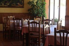 Los Caños de la Alcaiceria