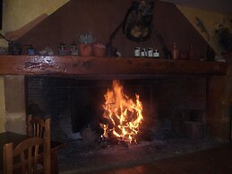 Los Caños de la Alcaiceria