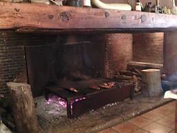 Los Caños de la Alcaiceria