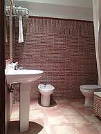 Los Caños de la Alcaiceria