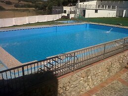 Los Caños de la Alcaiceria