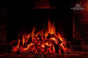 Los Caños de la Alcaiceria