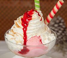 Los Caños de la Alcaiceria