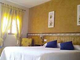 Los Caños de la Alcaiceria