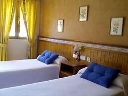 Los Caños de la Alcaiceria