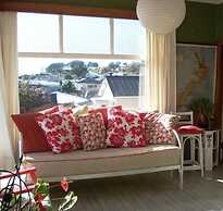 Ducks & Drakes Boutique Motel & Backpackers