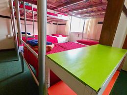 Ducks & Drakes Boutique Motel & Backpackers