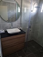 Billabong Lodge Motel