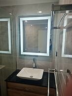 Billabong Lodge Motel