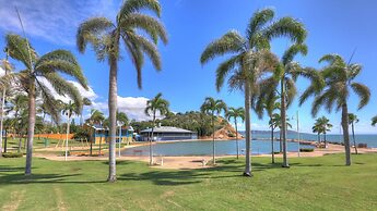 Billabong Lodge Motel